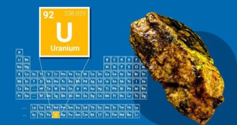 Зошто САД се плашат од иранскиот ураниум?
