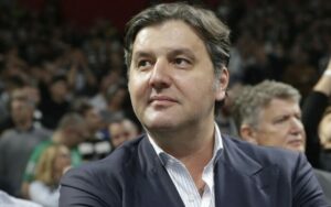 Бодирога за промените во Евролигата: Наскоро се ќе се знае!