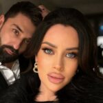 Мина откри како го запознала Огњен Амиџиќ: „Дојдов за работа и се зезнав“