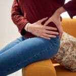 Спречете чест здравствен проблем со правилото од 15 минути кое го препорачува физиотерапевт