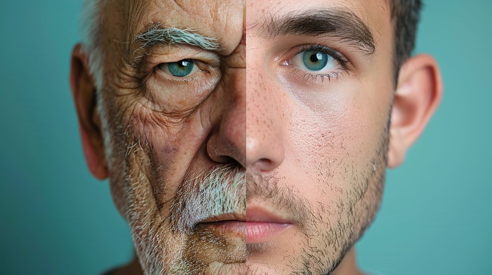 МАЖИТЕ ВО 50-ТИТЕ ГОДИНИ МОЖЕ ДА СТАРЕАТ ПОБРЗО ПОРАДИ ТОКСИЧНИ „ВЕЧНИ ХЕМИКАЛИИ”