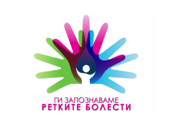 Месец на бубрежни заболувања: Дентов синдром