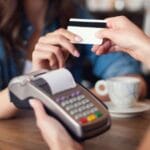 Купување без кеш, но со висока цена