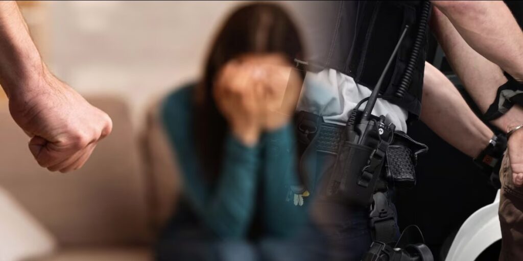 Три лица лишени од слобода, седум пријави за семејно насилство во повеќе градови