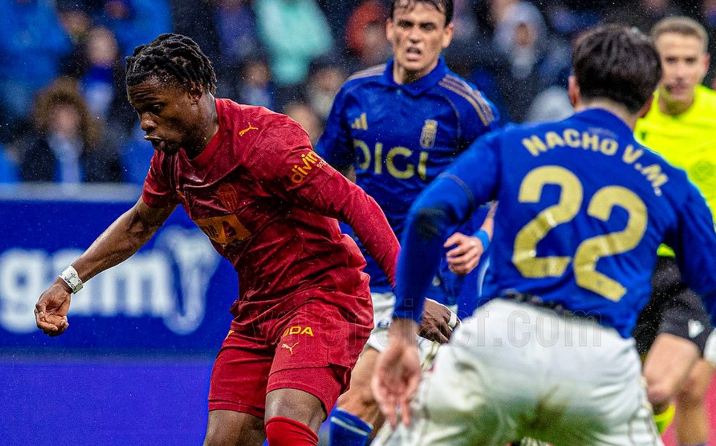 Валенсија ги разочара навивачите, загуби од последниот тим во Ла Лига! (ВИДЕО)