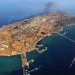 Светот се плаши од уште еден нафтен шок и зголемување на цените: Зошто островот Харг е клучен за Иран и глобалната економија