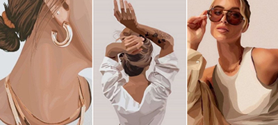 Три хороскопски знаци што ќе доживеат пресврт во април 2026 – конечно ќе уживаат во љубов и ќе имаат пари