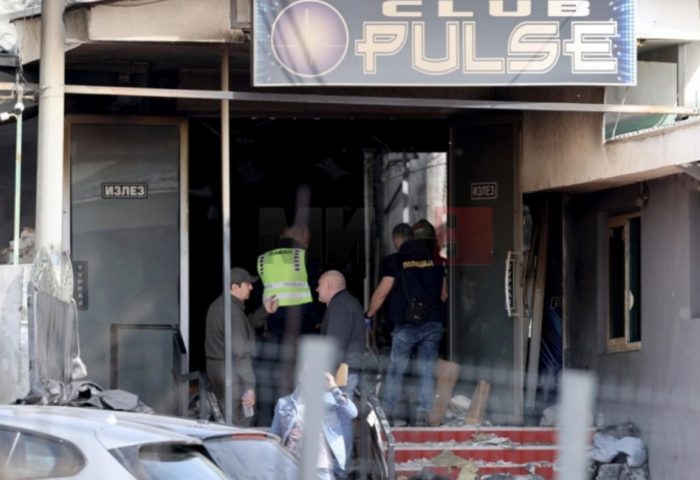 ИГНОВСКИ СВЕДОЧЕШЕ ВО „ПУЛС“: Продадени осум топли фонтани на член на ДНК, опремата била набавена од Бугарија