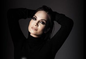 Јелена Томашевиќ итно хоспитализирана откако ѝ се слоши за време на концерт во Бар