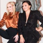 (Видео) Вака изгледа кога Јелена Розга и Нина Бадриќ спонтано ќе ги спојат гласовите!