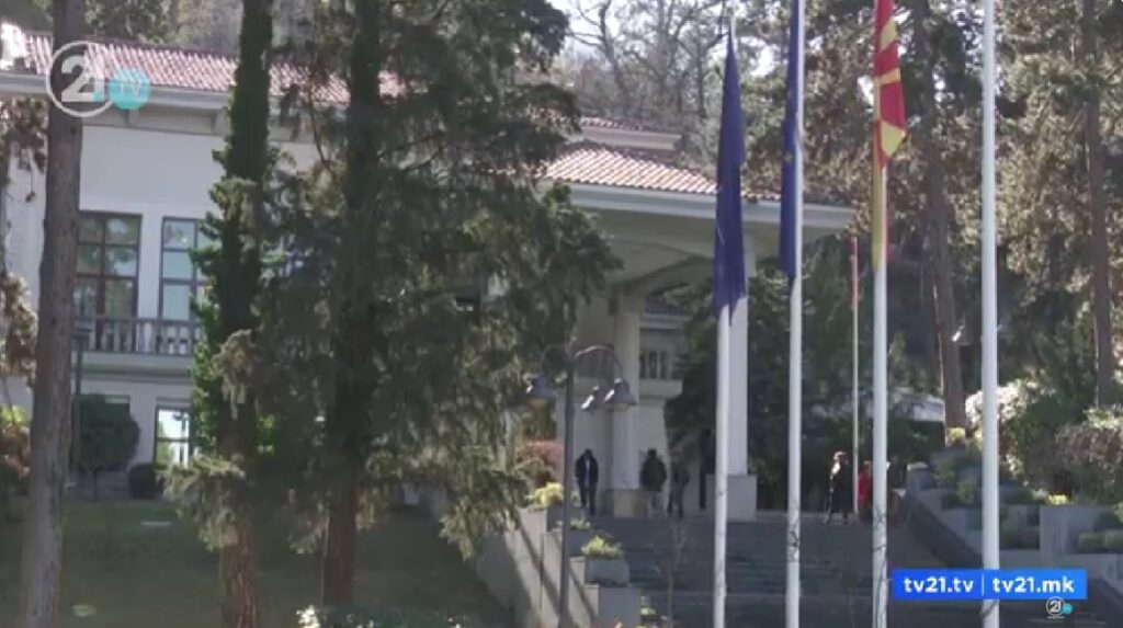 Седница на Советот за безбедност поради случувањата на Блискиот Исток