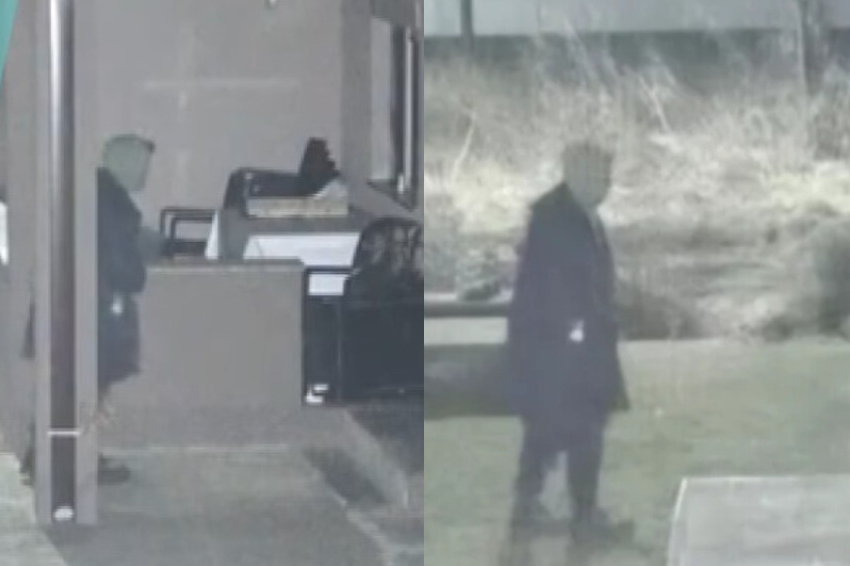 Докторот што констатирал природна смрт кај жртвата на серискиот убиец повикан на распит