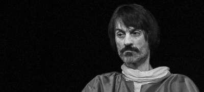 Почина актерот Кирил Поп Христов, долгогодишен член на ансамблот на МНТ