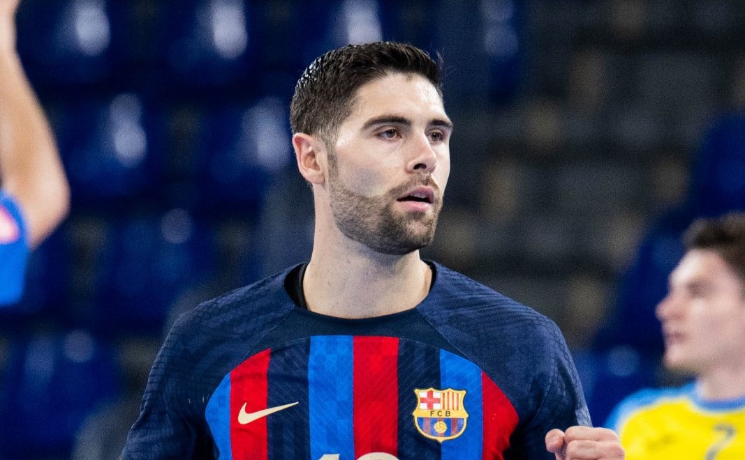 Борба за потписот на Јанц – Висла Плоцк, Келце, Слован…чекаат во ред за Словенецот!