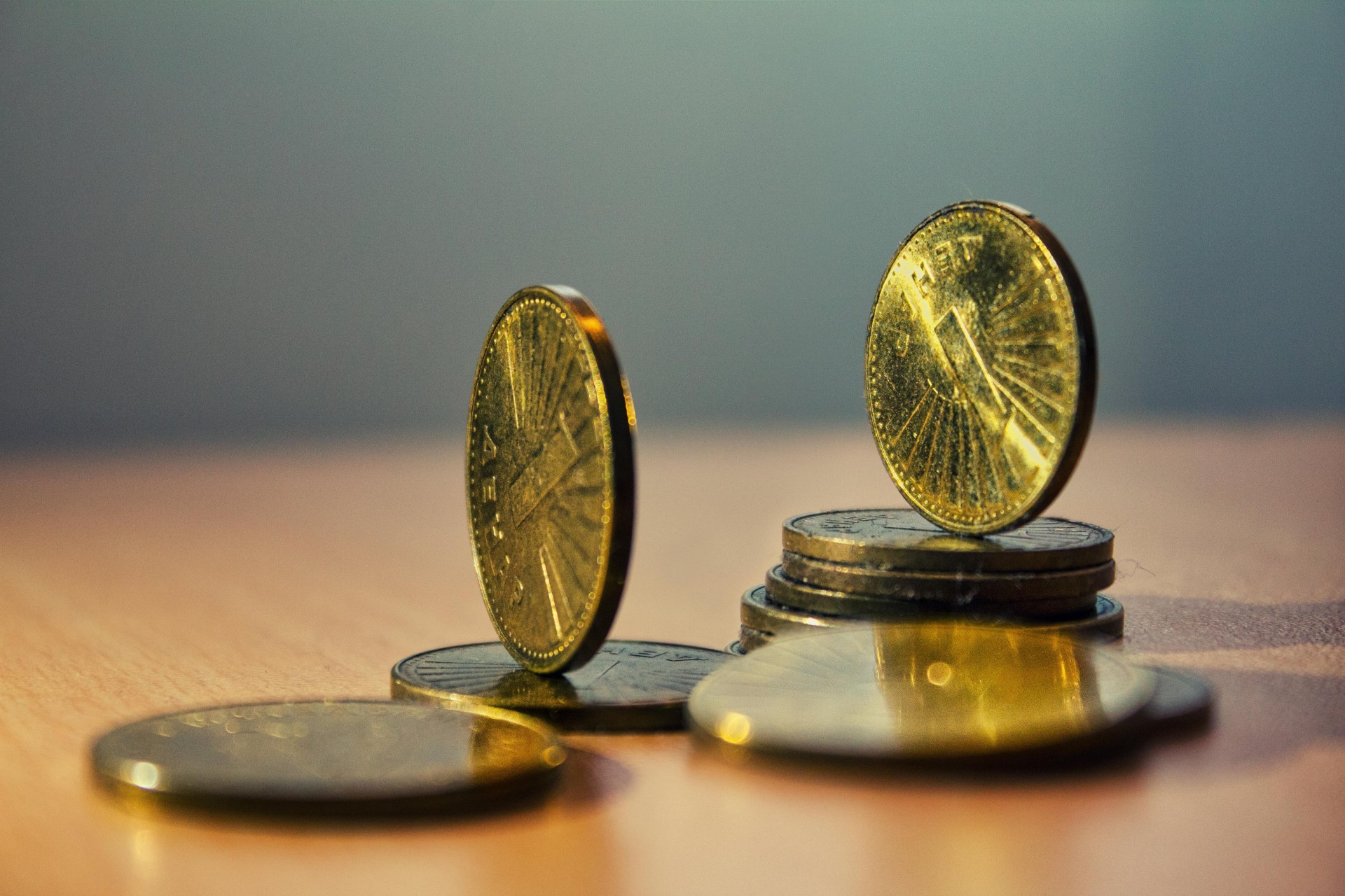 Јануари донесе помала плата: Просечната нето-плата падна за 0,6 проценти во однос на декември