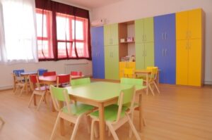 Почина дете во градинка во Бања Лука