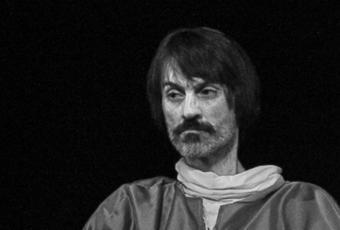 Почина Кирил Поп Христов – Кили