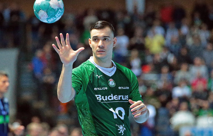 Загреб формира моќен тим – доаѓа српски репрезентативец на десен бек!