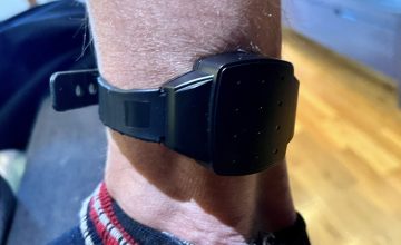 Уште еден осуденик ќе издржува казна дома со електронска алка, решението донесено од Основниот суд во Охрид