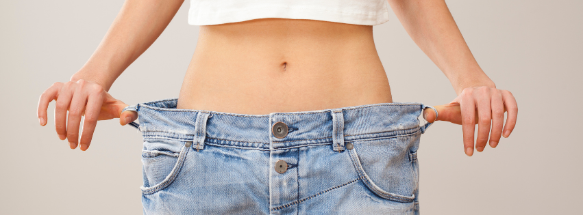 Како ХОРМОНИТЕ влијаат на МЕТАБОЛИЗМОТ?