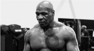 Мајк Тајсон: За да ме победи, Усик ќе требаше да ме убие