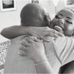 (Фото) Катарина Лазиќ покажа како изгледа денот во семејниот дом по трагедијата