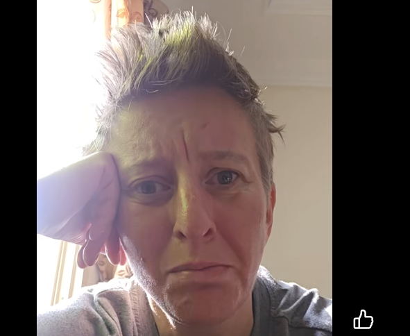 Сведоштво на Македонка од Доха: Очекуваме нов напад