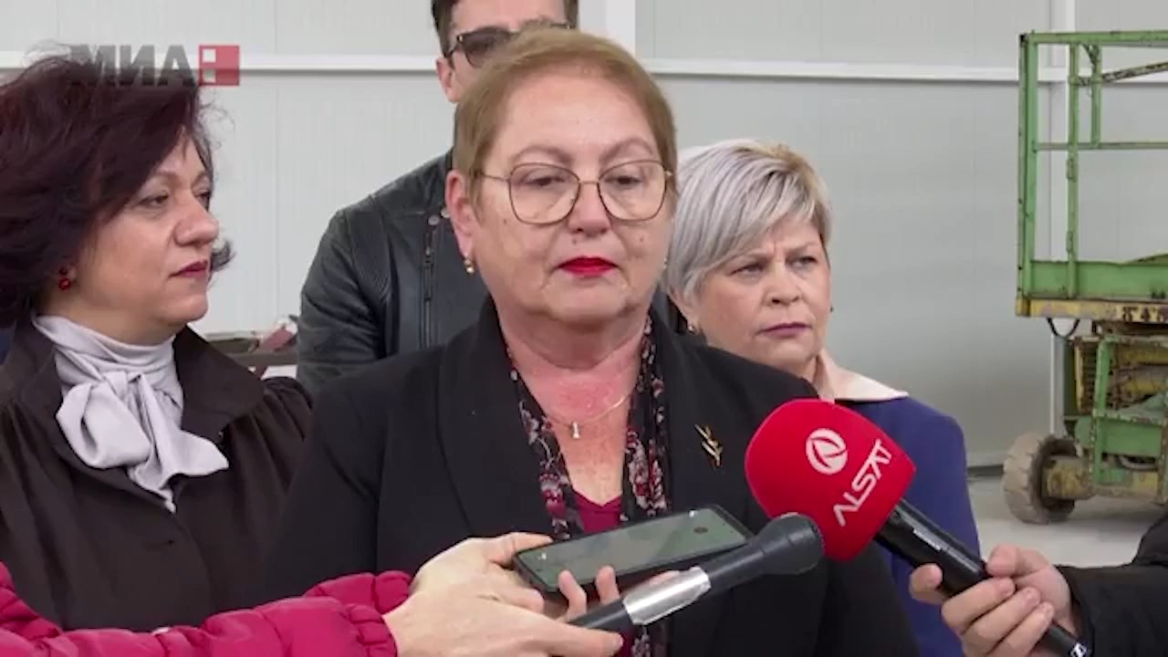 До каде е Законот за високо образование?