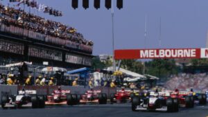 „Револуција“: Се воведува ВАР и во Формула 1