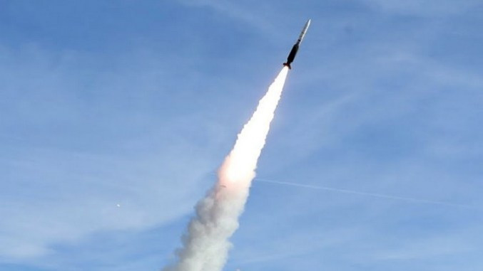 Иран: Нападите ќе се прошират и ќе се интензивираат