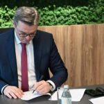 По неколку години потпишан Колективен договор, следува етапно зголемување на платите во земјоделството