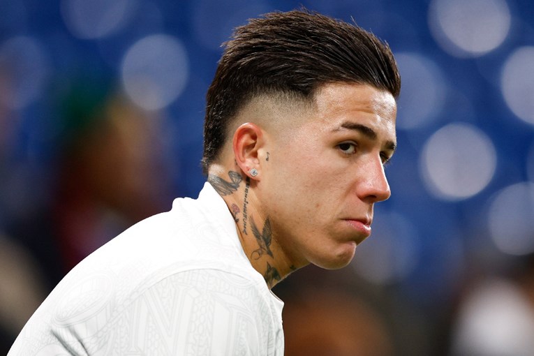 Навивачите на Челси бесни на засилувањето од 120 милиони евра: Марш од нашиот клуб!