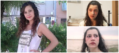 По силување и обид за самоубиство, ѝ одобрија евтаназија: Трагичната приказна на Ноелија Кастиљо (25) од Шпанија