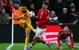 Зајков: Секогаш играме на победа, не постојат пријателски мечеви