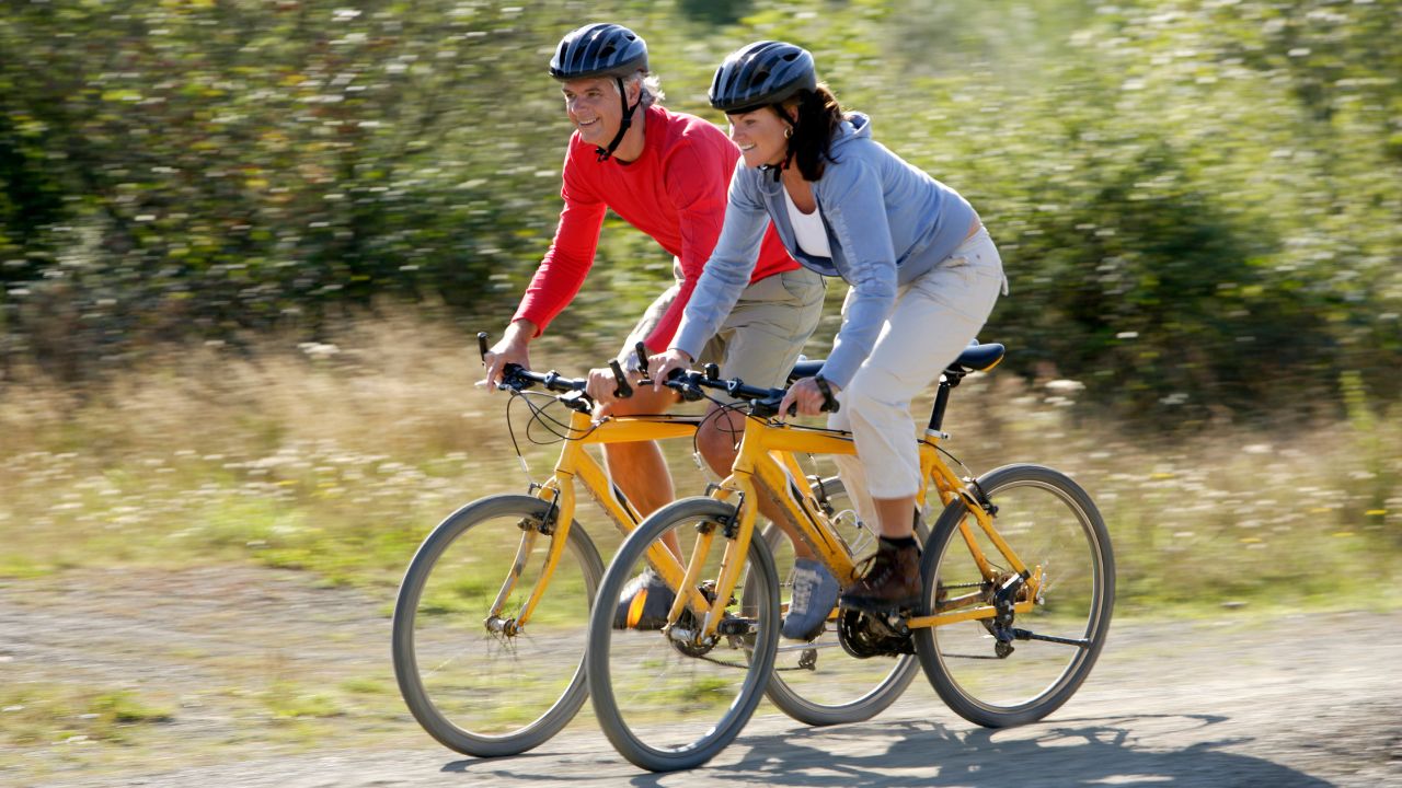 Како ПРЕКУМЕРНАТА ТЕЖИНА влијае на способноста за ФИЗИЧКА АКТИВНОСТ?