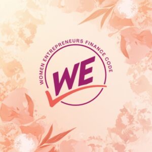 Народната банка ‒ координатор на Националната коалиција за Кодексот за финансирање на жените претприемачи