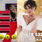 Извлечена премијата од Лото 7 во вредност од 1.273,000 евра