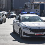 Измамиле велешанка за сума од околу 5.000 евра