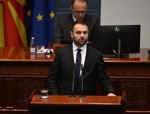 Дурмиши: Десет пати повисоки казни за нефер трговски практики, се размислува глоби да има и за добавувачите