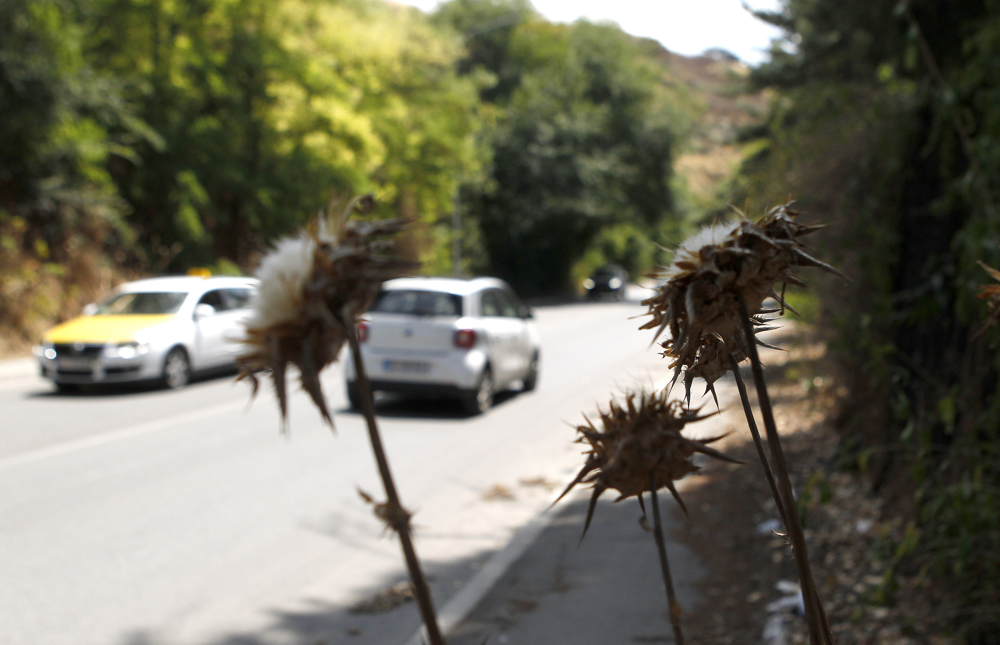 Донесени ДУП-ови со кои ќе се среди просторот околу Калето