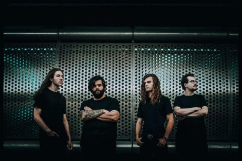 Македонскиот бенд „Conspiracy“ го освои првото место според гласовите на публиката: Шансата за настап на Wacken Open Air е пред нив