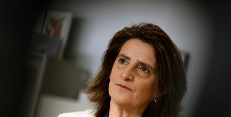 ЕУ КОНТРА ТРАМП – Не може да ја прекинете трговијата со Шпанија, Европската комисија е задолжена за преговорите