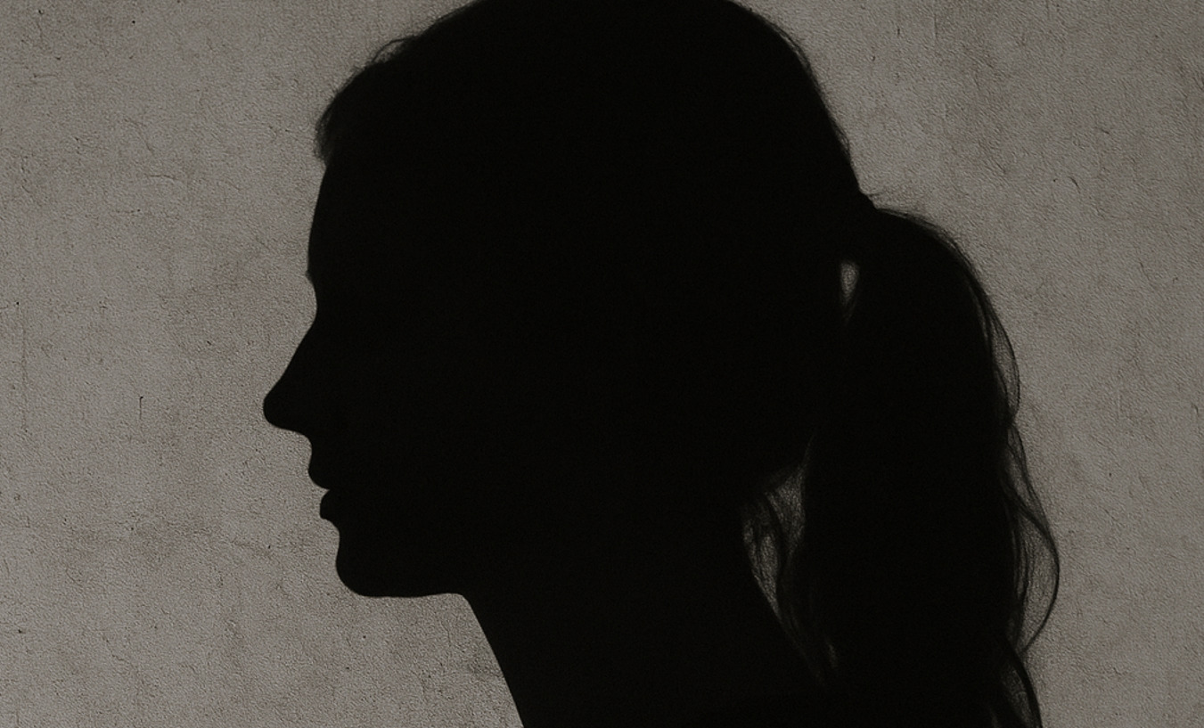 Гостиварец трипати ѝ се заканувал на поранешната сопруга, се обидел и физички да ја нападне