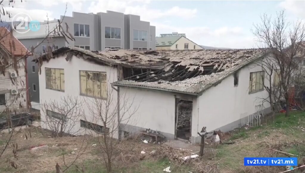 Полицајците обвинети за пожарот во дискотеката „Пулс“ останаа без обвинител