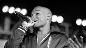 Почина британскиот рапер Дот Ротен на 37 години