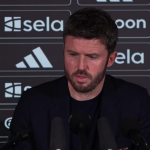 Италијанец ќе слета на „Олд Трафорд“: Јунајтед сака еден од најдобрите играчи во лигата