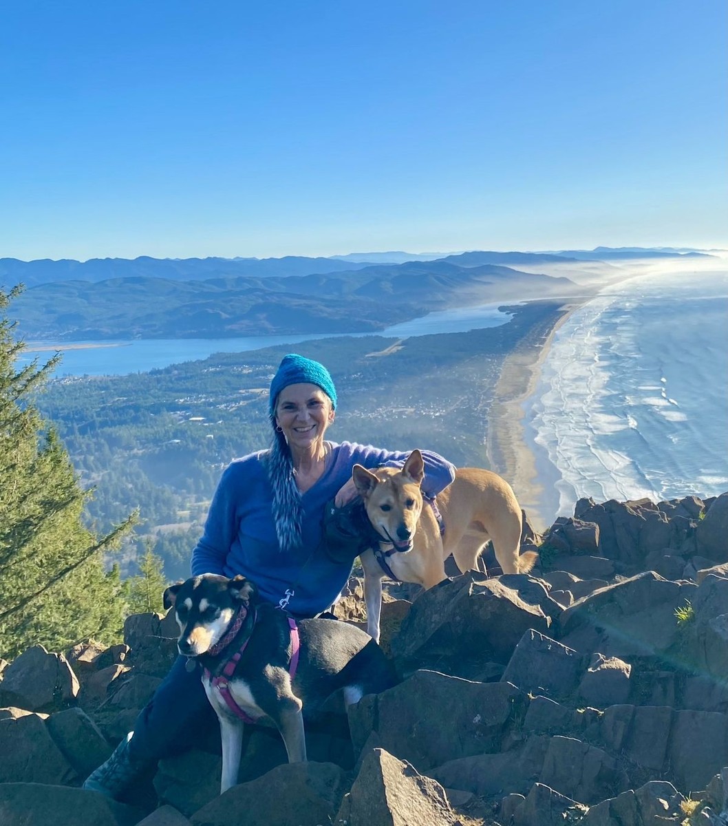 Умрев на три минути, се вратив со паранормални моќи и сега гледам духови – потресна исповед за животот по смртта