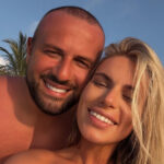 Се огласи Дадо Полумента од Малдиви: Со бремената сопруга и ќерките заглавен поради кризата на Блискиот Исток