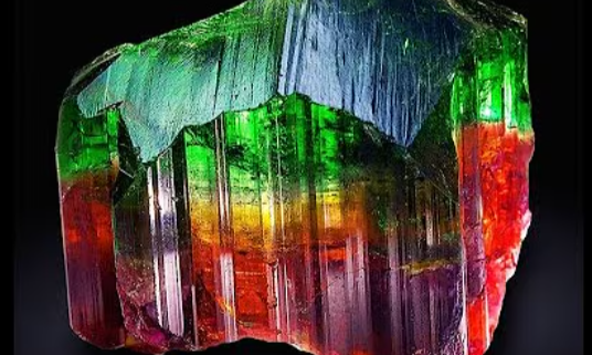 Рудните минерали ќе бидат на цена, но не сите земји се богати