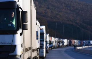 44-годишен Охриѓанец ги тепал невенчаната сопруга и неговиот син